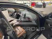 2009 Audi A6