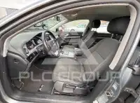 2009 Audi A6