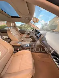 2009 Audi A6
