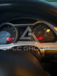 2009 Audi A6