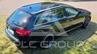 2009 Audi A6