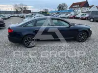 2009 Audi A6