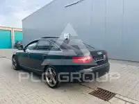 2009 Audi A6