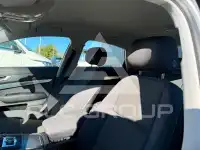 2009 Audi A6