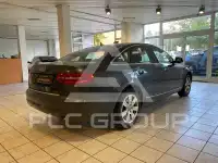 2009 Audi A6