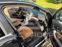 2009 Audi A6