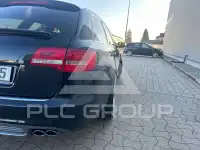 2009 Audi A6