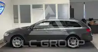 2009 Audi A6