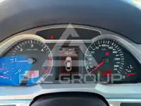 2009 Audi A6