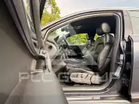 2009 Audi A6