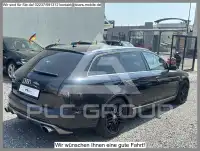2009 Audi A6