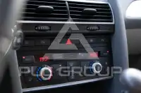 2009 Audi A6