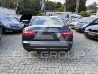2009 Audi A6