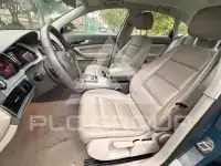 2009 Audi A6