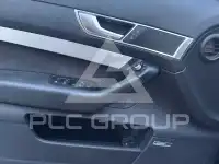 2009 Audi A6