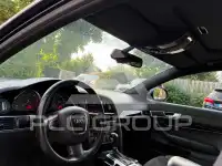 2009 Audi A6