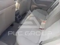 2009 Audi A6