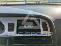 2009 Audi A6