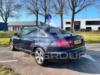 2009 Audi A6