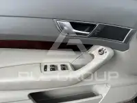 2009 Audi A6