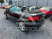 2009 Audi A3