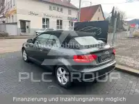 2009 Audi A3