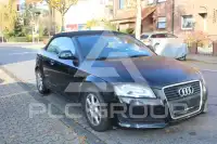 2009 Audi A3