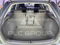 2009 Audi A3