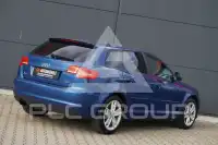 2009 Audi A3