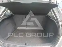 2009 Audi A3