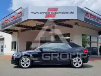2009 Audi A3