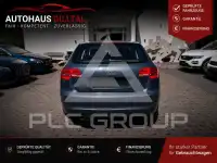2009 Audi A3