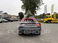 2009 Audi A3