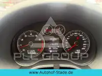 2009 Audi A3