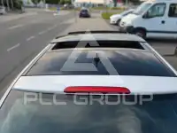 2009 Audi A3