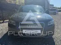 2009 Audi A3