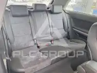 2009 Audi A3