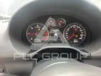 2009 Audi A3