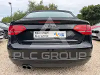 2009 Audi A3