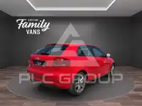 2009 Audi A3