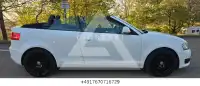 2009 Audi A3