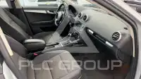 2009 Audi A3
