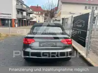 2009 Audi A3