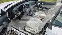 2009 Audi A3