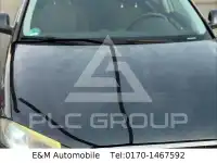 2009 Audi A3