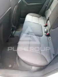 2009 Audi A3