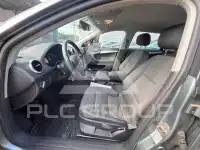 2009 Audi A3