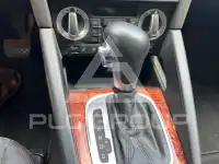 2009 Audi A3