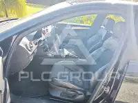 2009 Audi A3