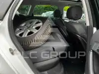 2009 Audi A3